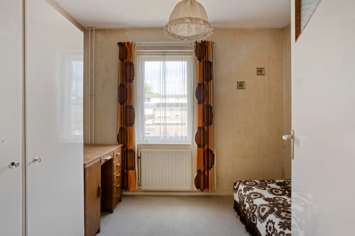 Foto 19 van Verdistraat 5