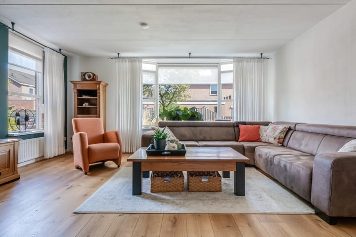 Foto 12 van Dissel 34