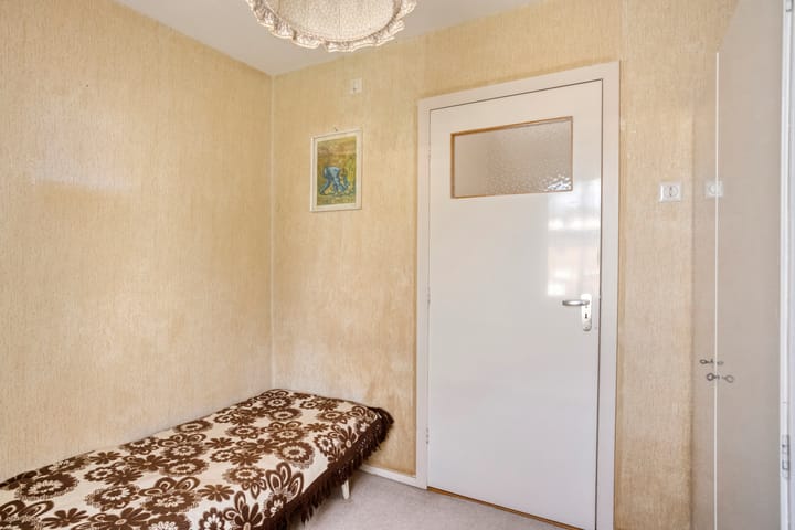 Foto 20 van Verdistraat 5