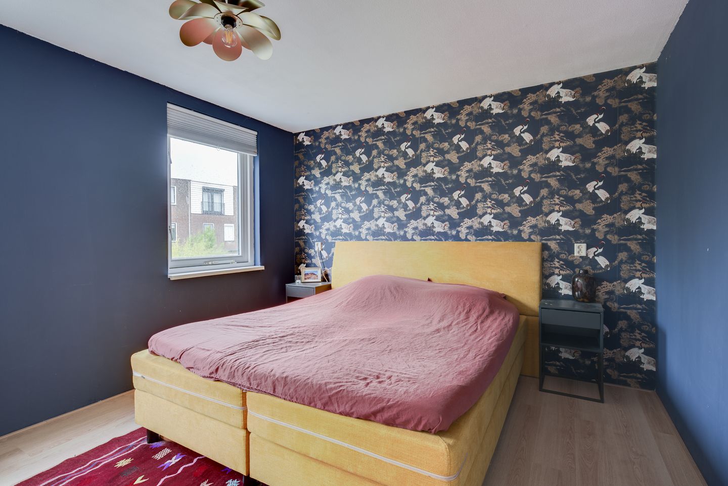 Foto 14 van Zuidwijkring 190