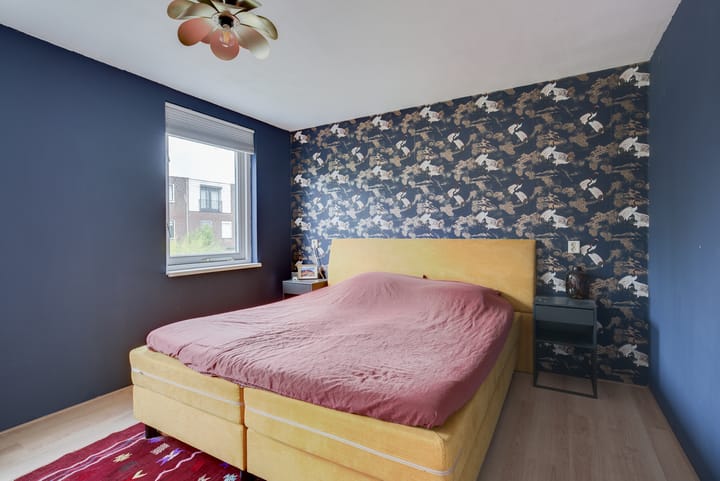 Foto 14 van Zuidwijkring 190