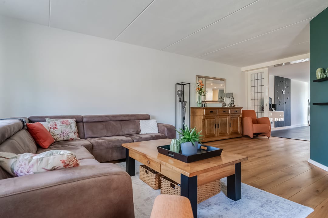 Foto 13 van Dissel 34