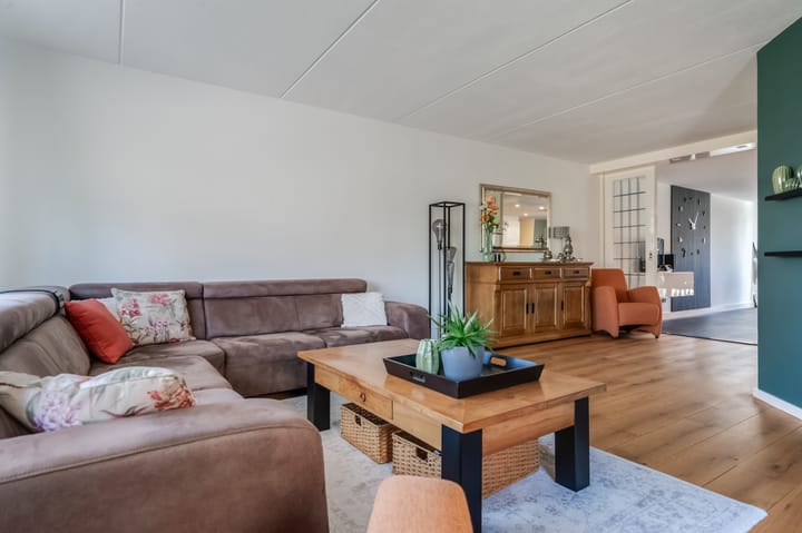 Foto 13 van Dissel 34