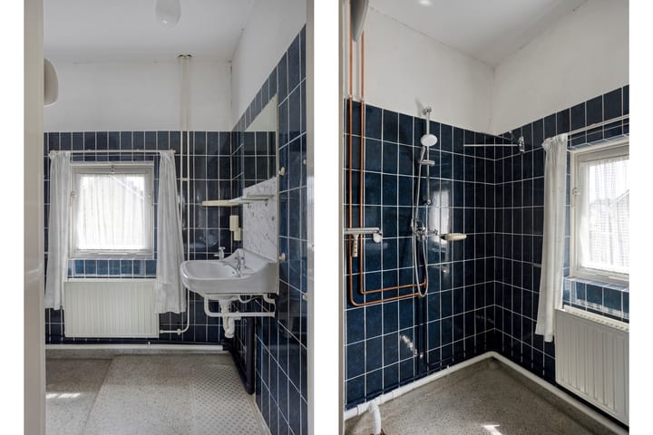 Foto 21 van Verdistraat 5