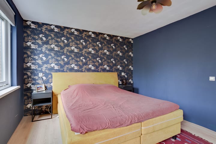 Foto 15 van Zuidwijkring 190