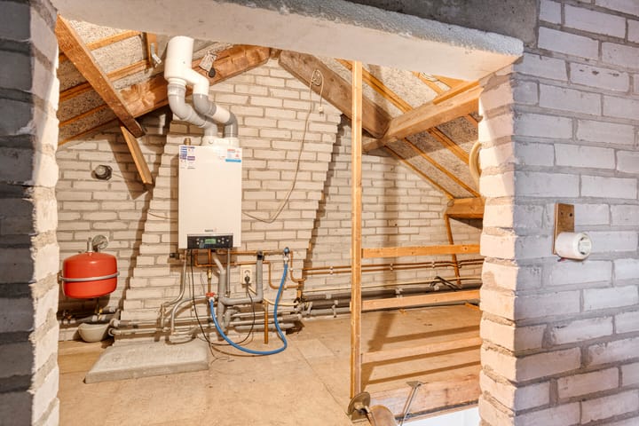 Foto 22 van Verdistraat 5