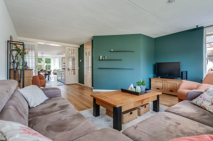 Foto 14 van Dissel 34