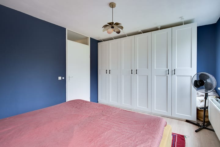 Foto 16 van Zuidwijkring 190