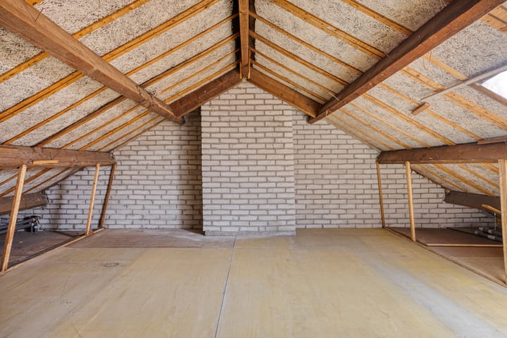 Foto 23 van Verdistraat 5