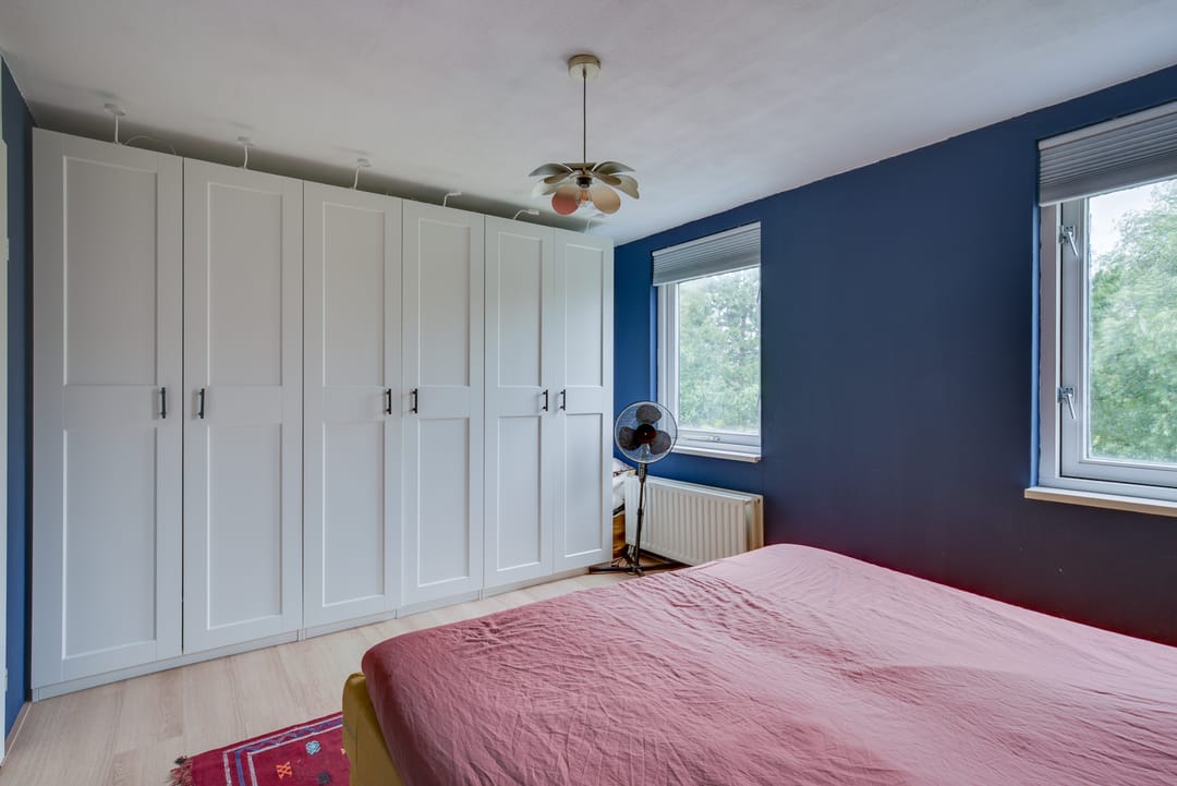 Foto 17 van Zuidwijkring 190