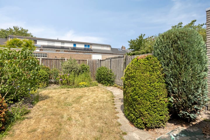 Foto 26 van Verdistraat 5