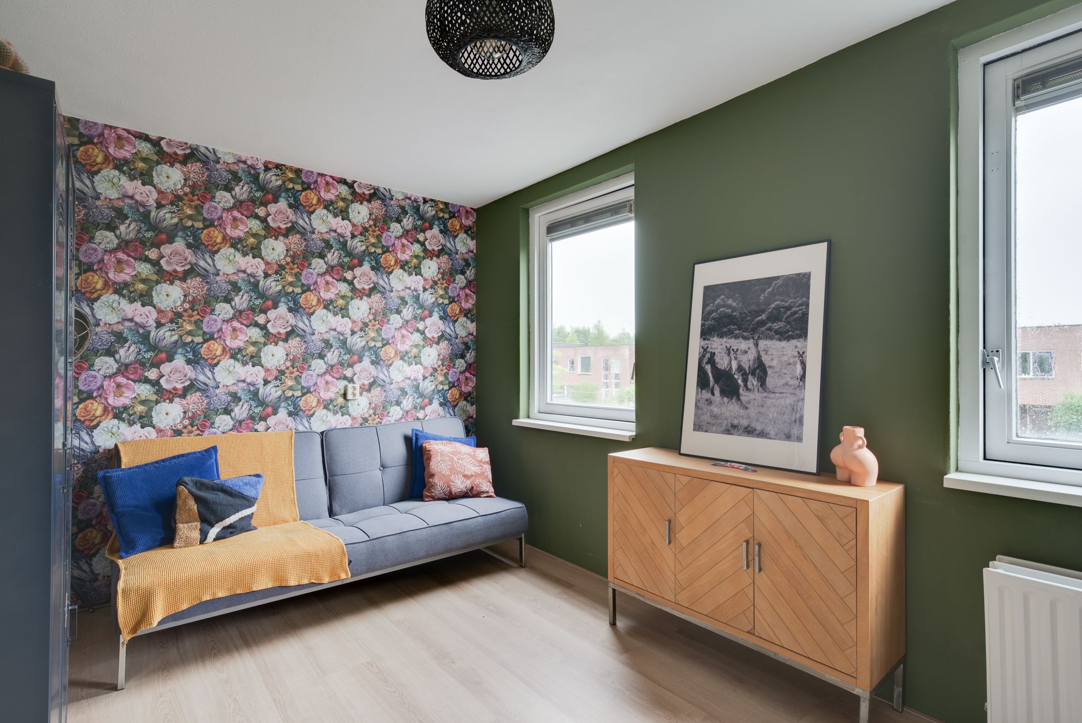 Foto 18 van Zuidwijkring 190