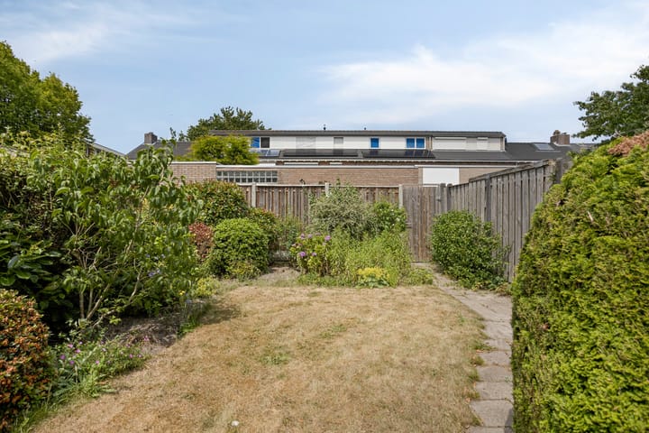 Foto 27 van Verdistraat 5