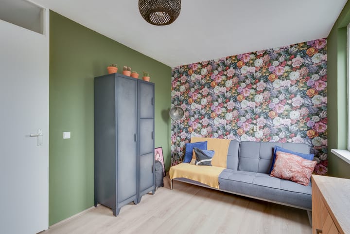 Foto 19 van Zuidwijkring 190