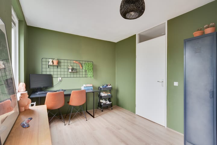 Foto 20 van Zuidwijkring 190