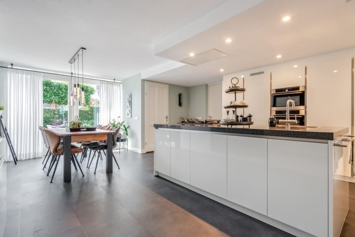 Foto 16 van Dissel 34