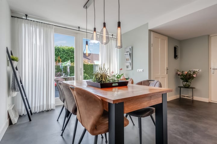 Foto 17 van Dissel 34