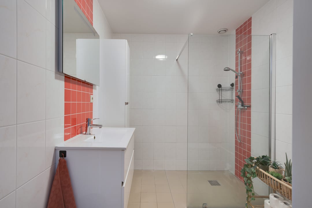 Foto 22 van Zuidwijkring 190