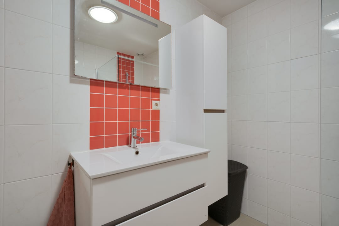 Foto 23 van Zuidwijkring 190