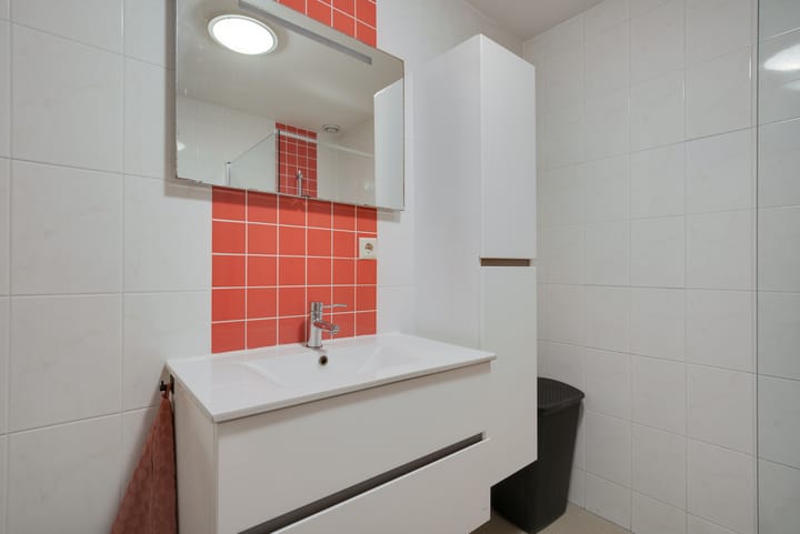 Foto 23 van Zuidwijkring 190