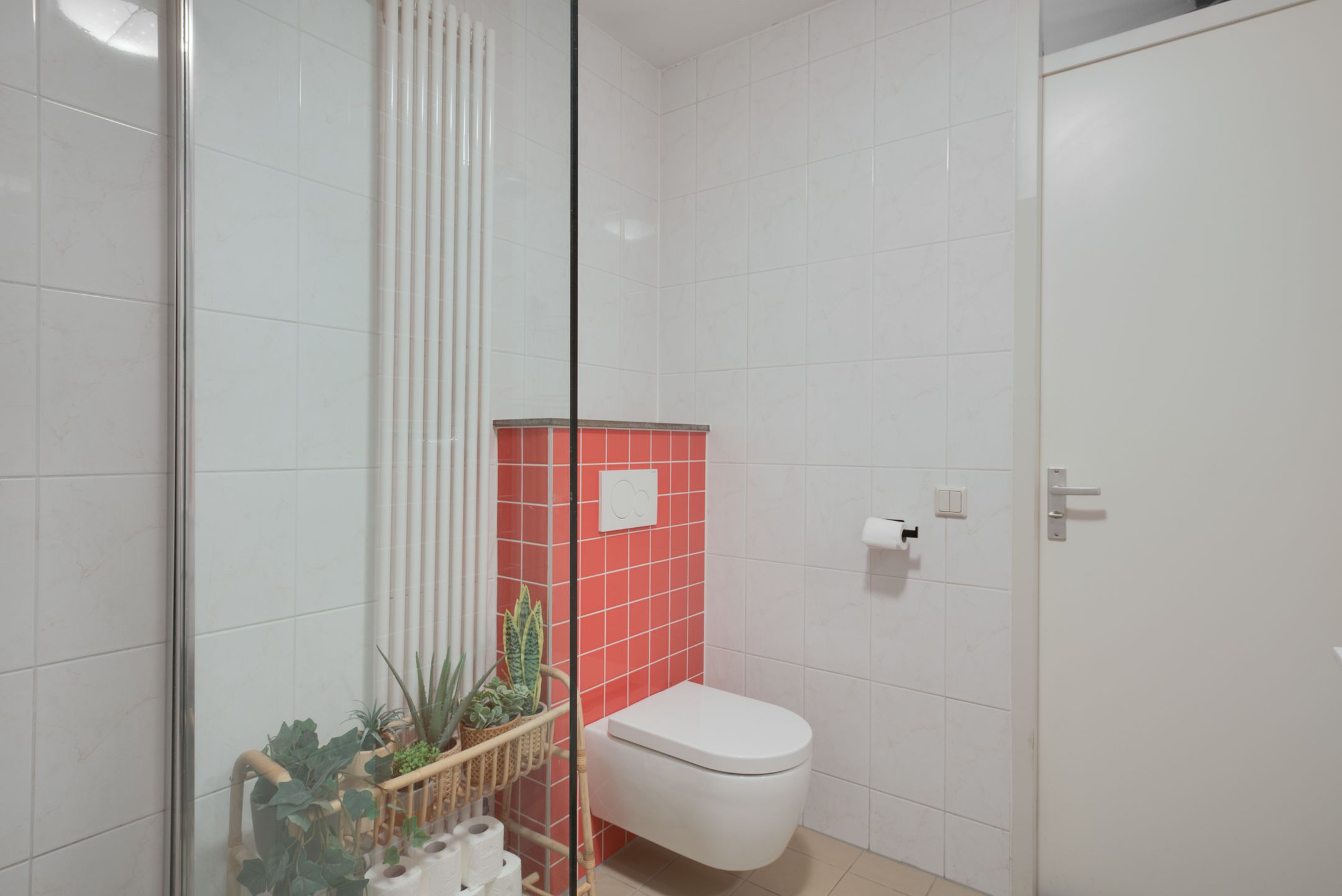 Foto 24 van Zuidwijkring 190