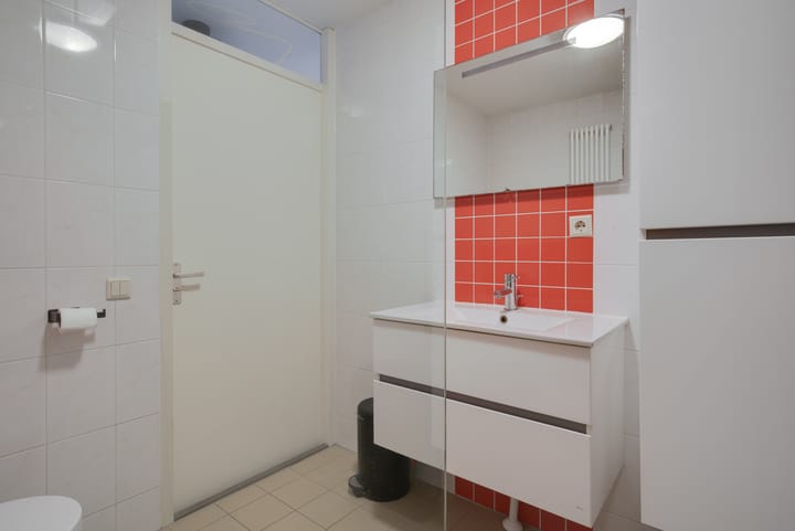 Foto 25 van Zuidwijkring 190