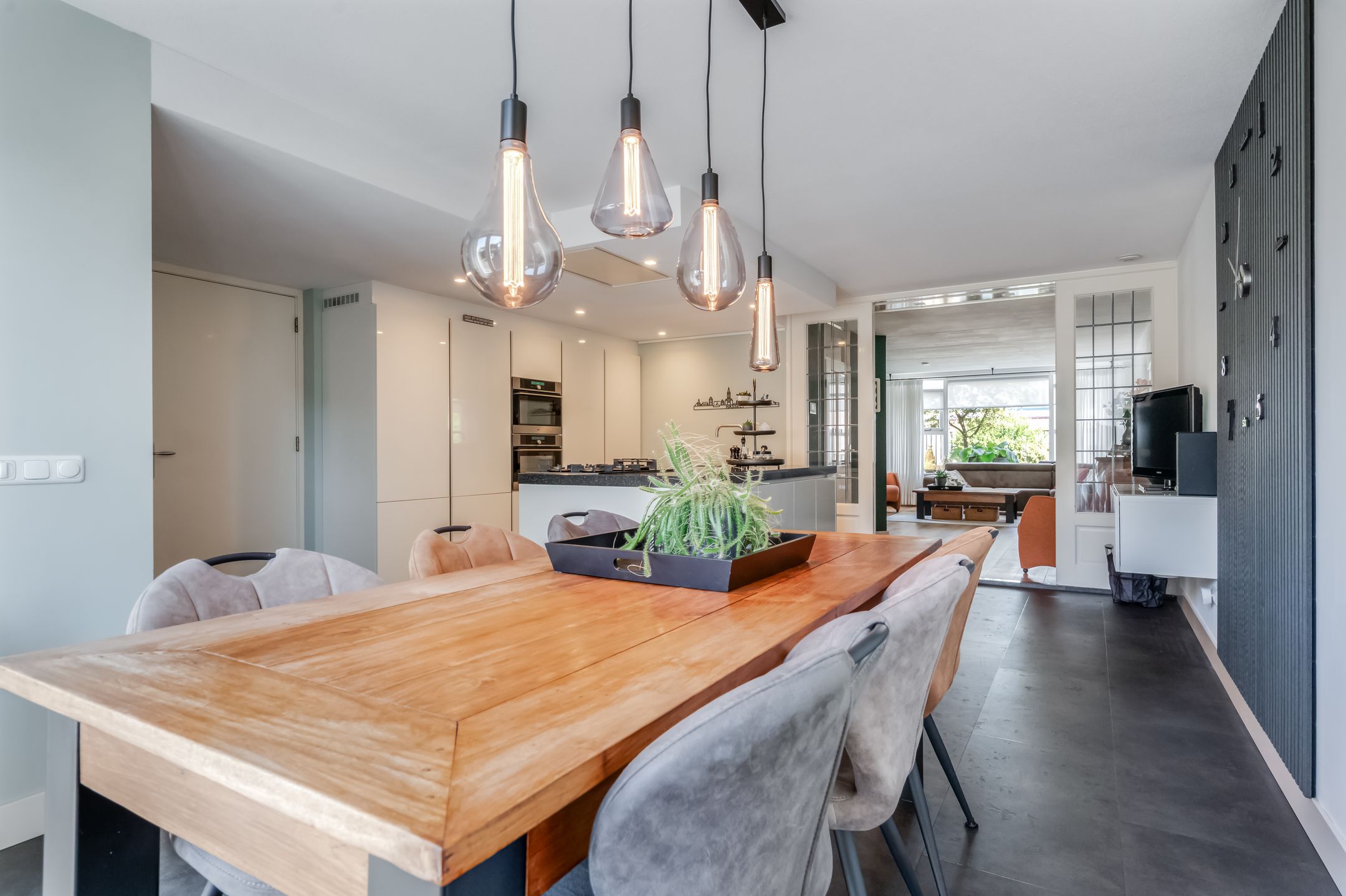 Foto 18 van Dissel 34