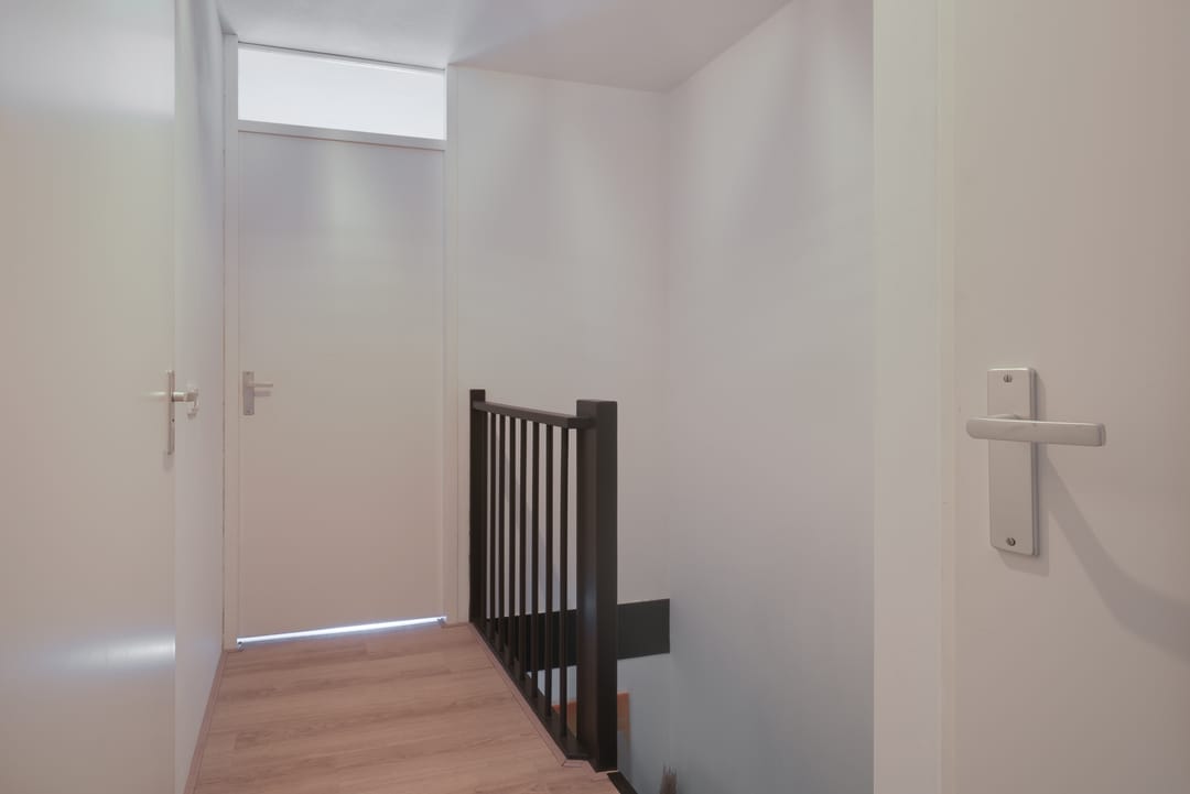 Foto 26 van Zuidwijkring 190