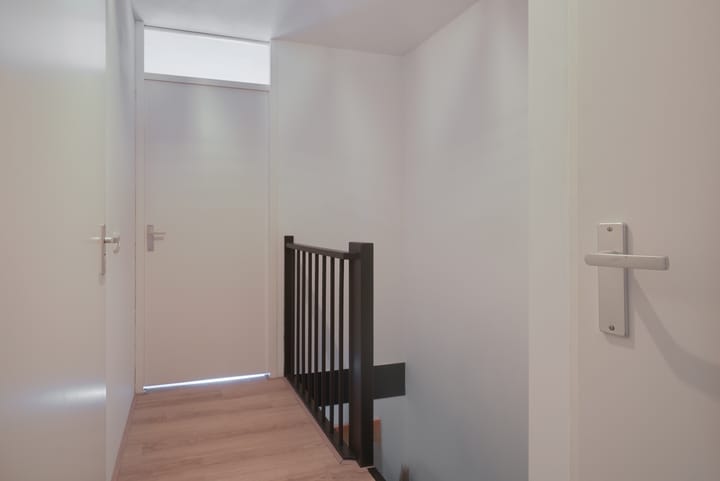 Foto 26 van Zuidwijkring 190