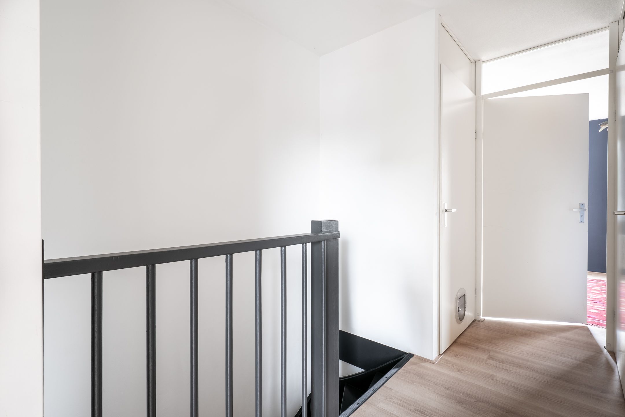 Foto 27 van Zuidwijkring 190