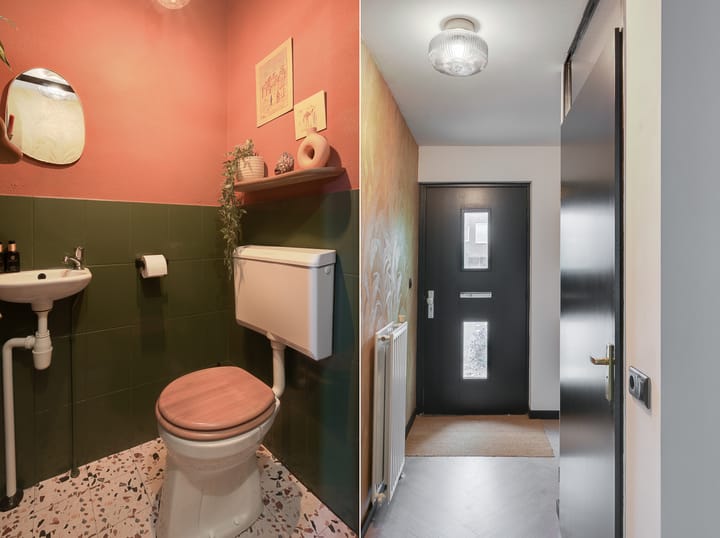 Foto 28 van Zuidwijkring 190