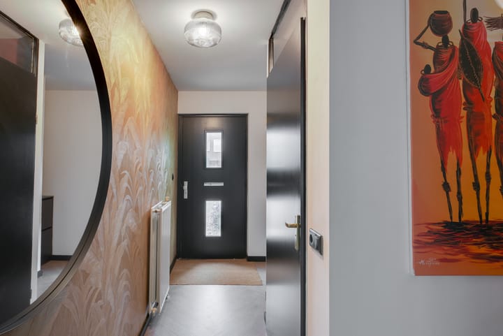 Foto 29 van Zuidwijkring 190