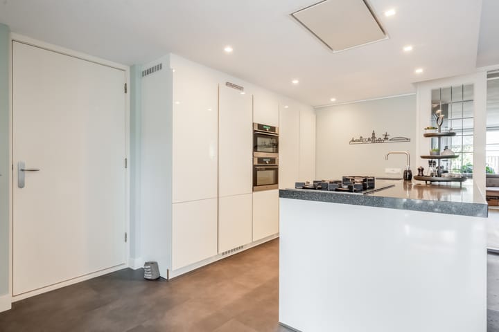 Foto 19 van Dissel 34