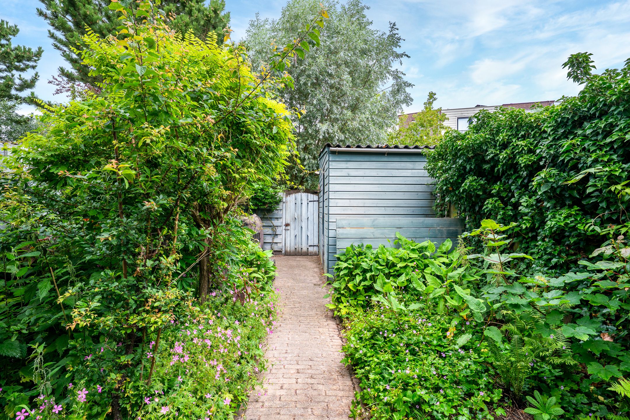 Foto 30 van Zuidwijkring 190