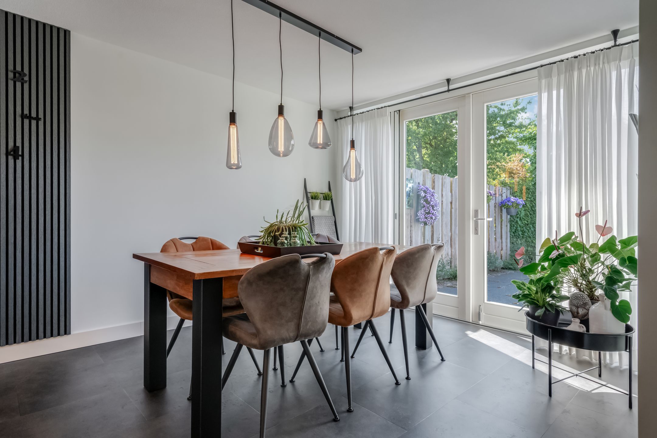 Foto 21 van Dissel 34