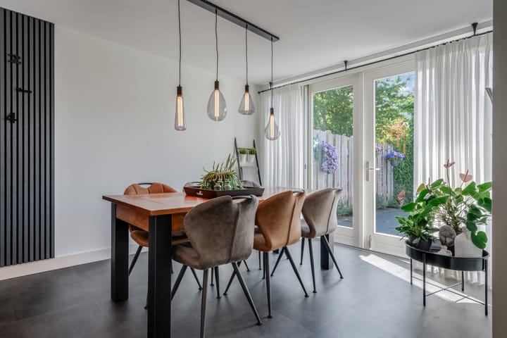 Foto 21 van Dissel 34