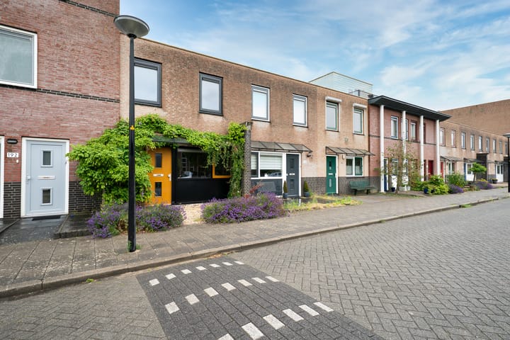 Foto 34 van Zuidwijkring 190