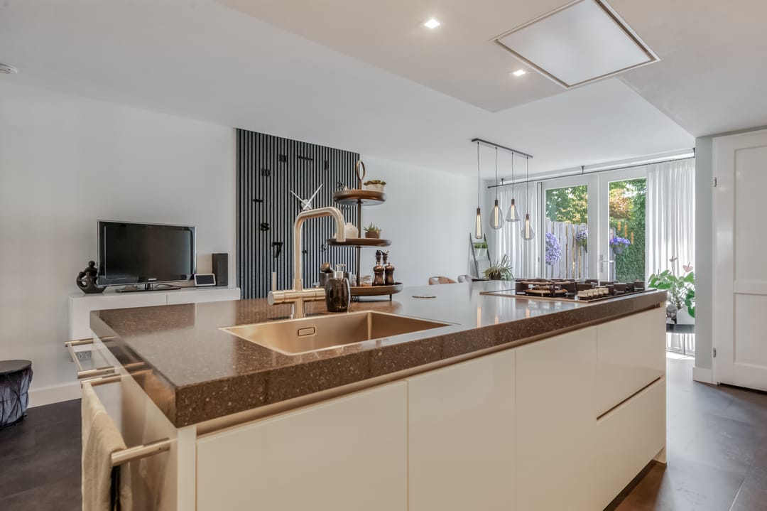 Foto 22 van Dissel 34