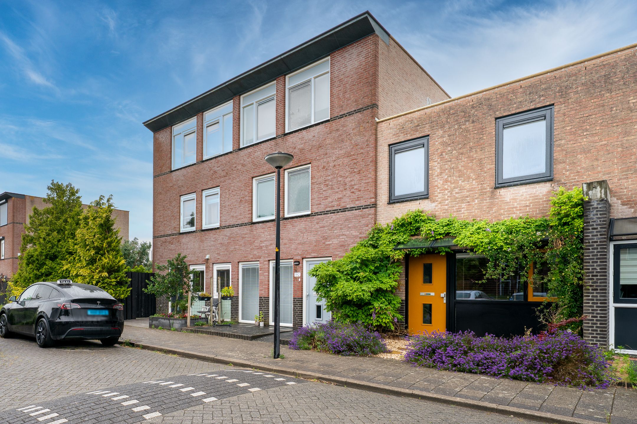 Foto 36 van Zuidwijkring 190