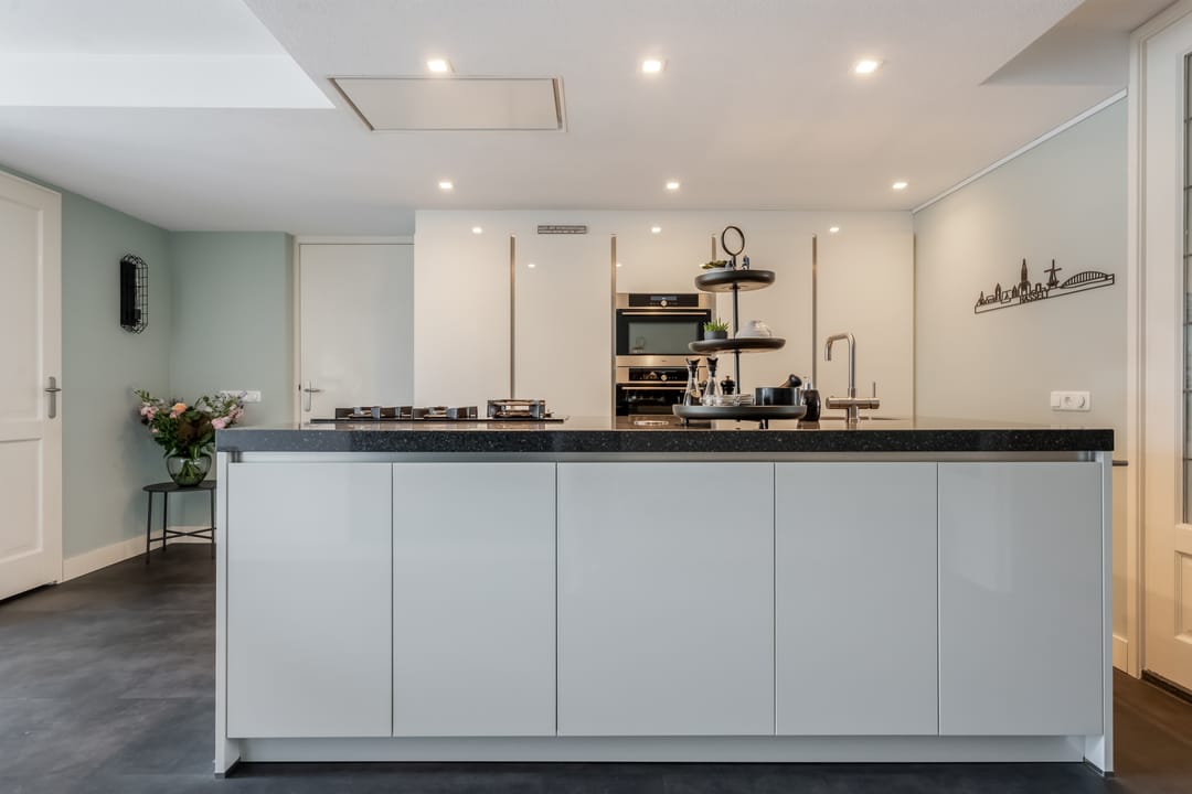 Foto 23 van Dissel 34