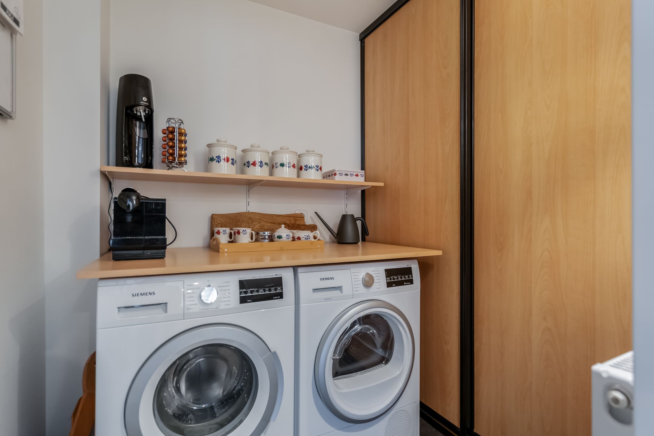 Foto 24 van Dissel 34