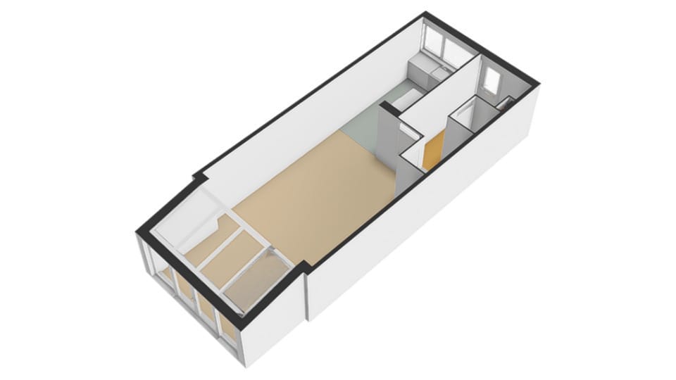 Foto 40 van Zuidwijkring 190