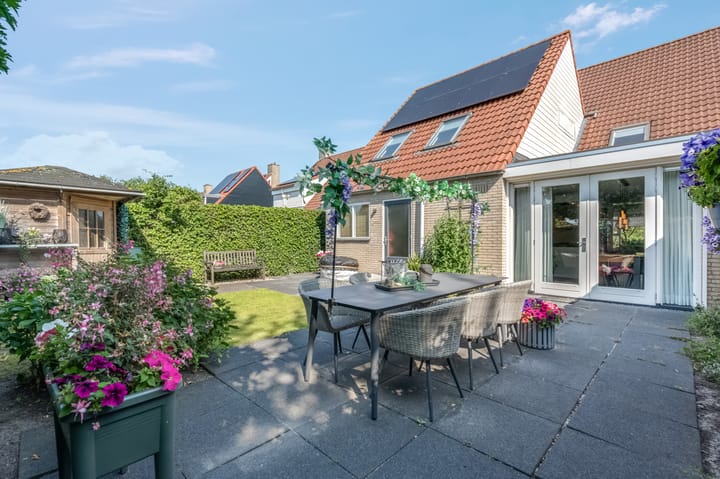 Foto 26 van Dissel 34