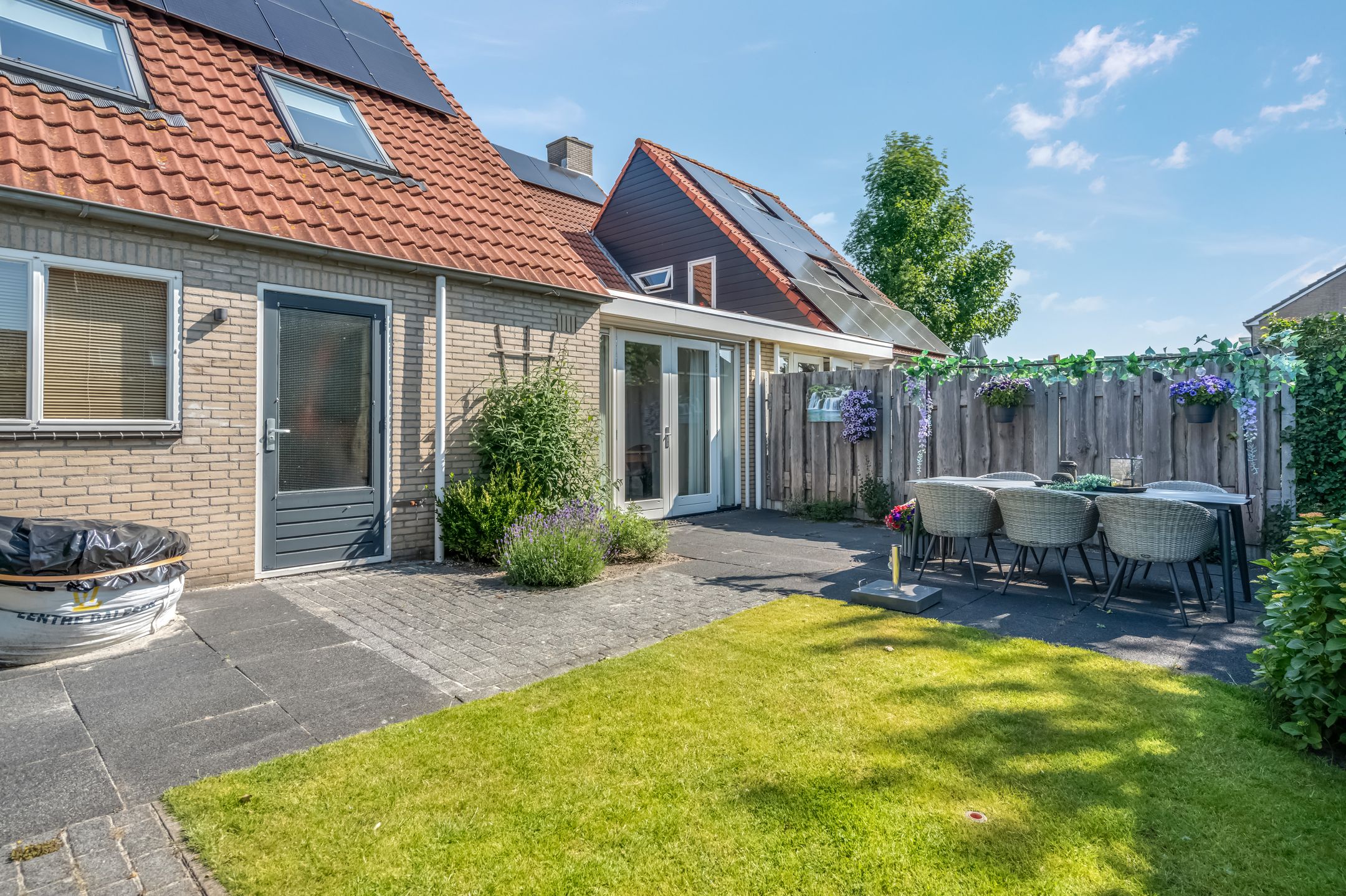 Foto 27 van Dissel 34