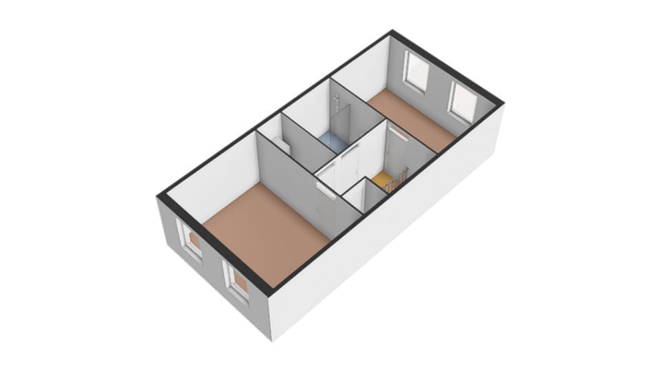 Foto 42 van Zuidwijkring 190