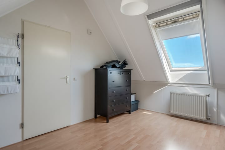 Foto 30 van Dissel 34