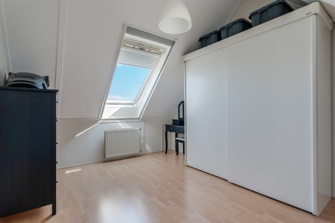 Foto 31 van Dissel 34