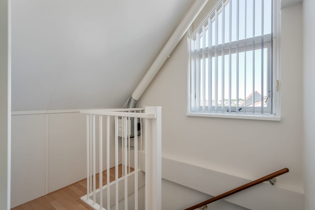 Foto 32 van Dissel 34