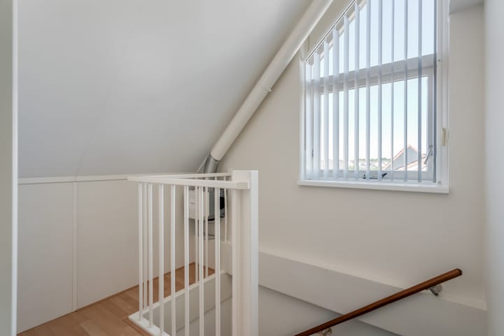 Foto 32 van Dissel 34