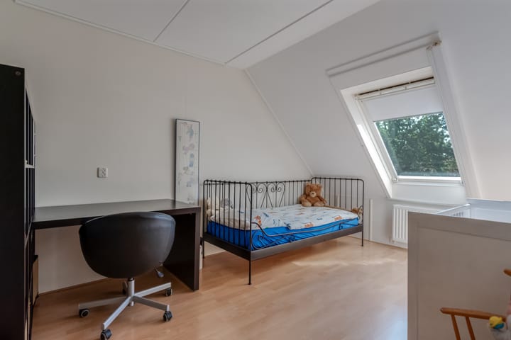 Foto 33 van Dissel 34